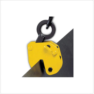 Below Hook Attachments – Now available at MTN Shop US.