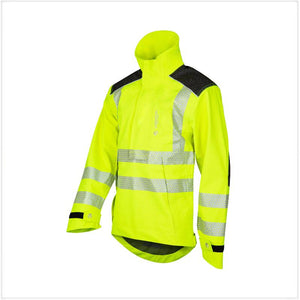 Hi-Viz Apparel – Now available at MTN Shop US.