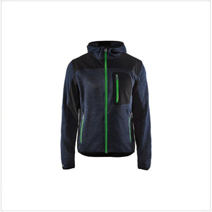 Blaklader Jackets – Now available at MTN Shop US.