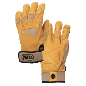 Gloves – Now available at MTN Shop US.