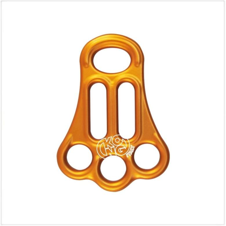 Rope Access Accessories