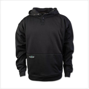 Hoodies & Sweatshirts – Now available at MTN Shop US.