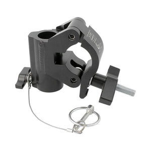 Specialty Clamps