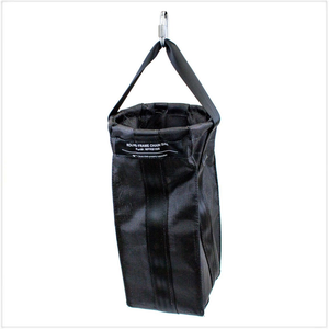 Chain Bags – Now available at MTN Shop US.