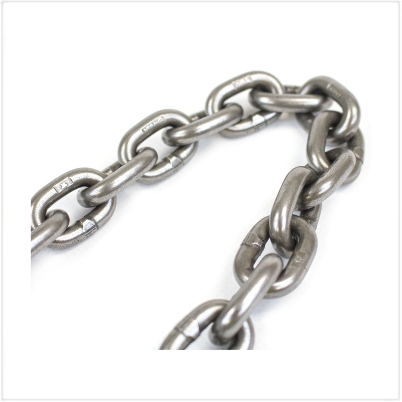 Chain Hoist Accessories