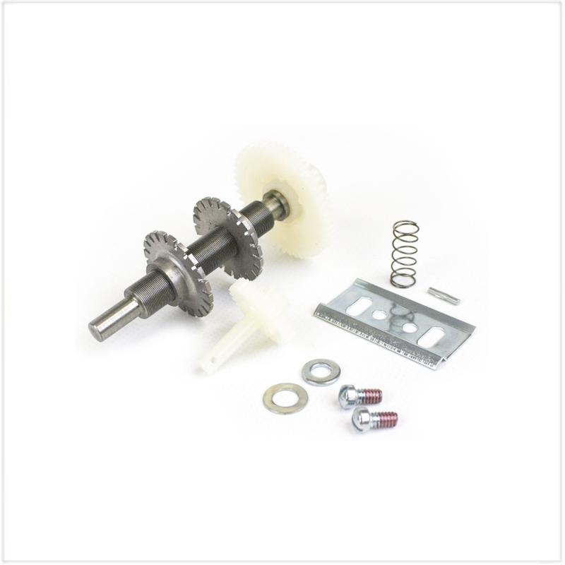 Classic Lodestar Parts