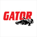 Gator Cases