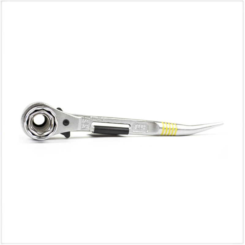 Hand Tools