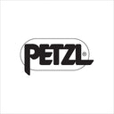 Petzl