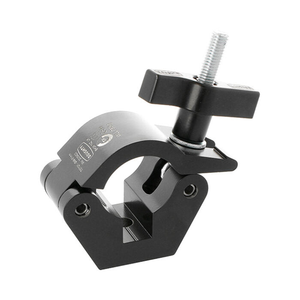 Rigging Hardware – Now available at MTN Shop US.