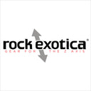 Rock Exotica