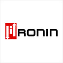 Ronin