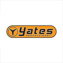 Yates