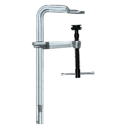 Product primary image