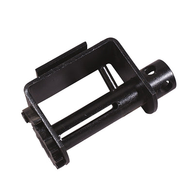 Peerless 2" Lashing Winch (Racht Style)– – Now available at MTN Shop US.