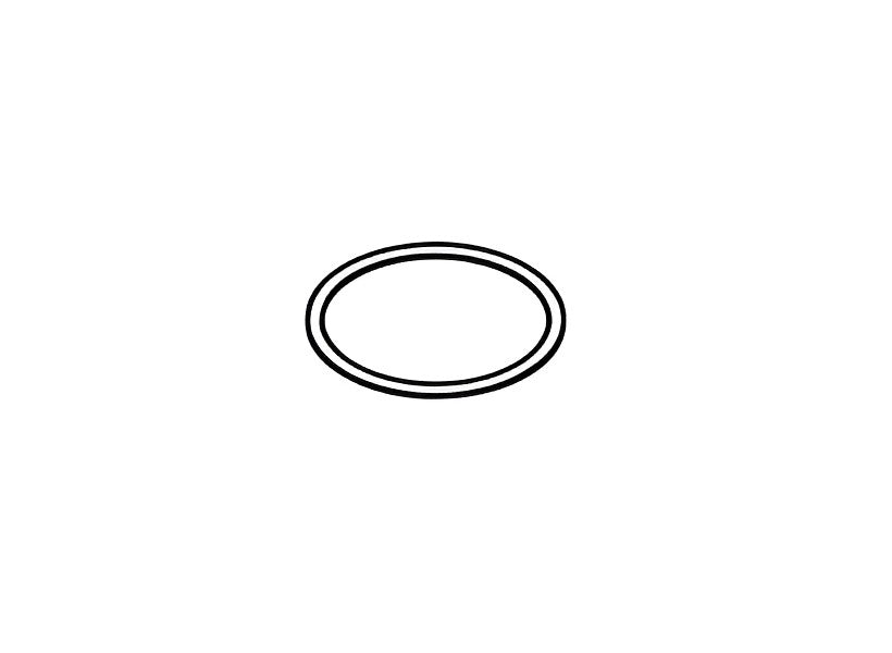 Product primary image