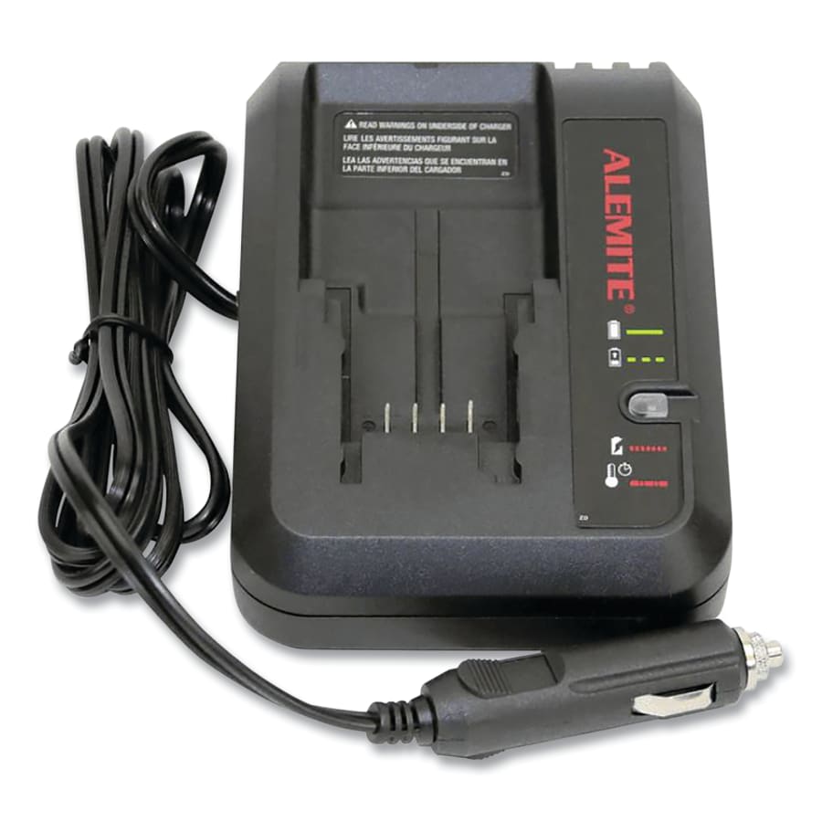 Product primary image
