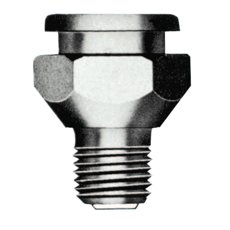 Product primary image