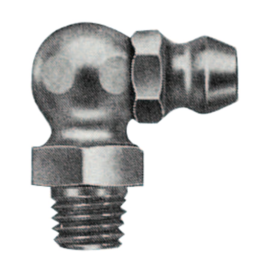 Product primary image