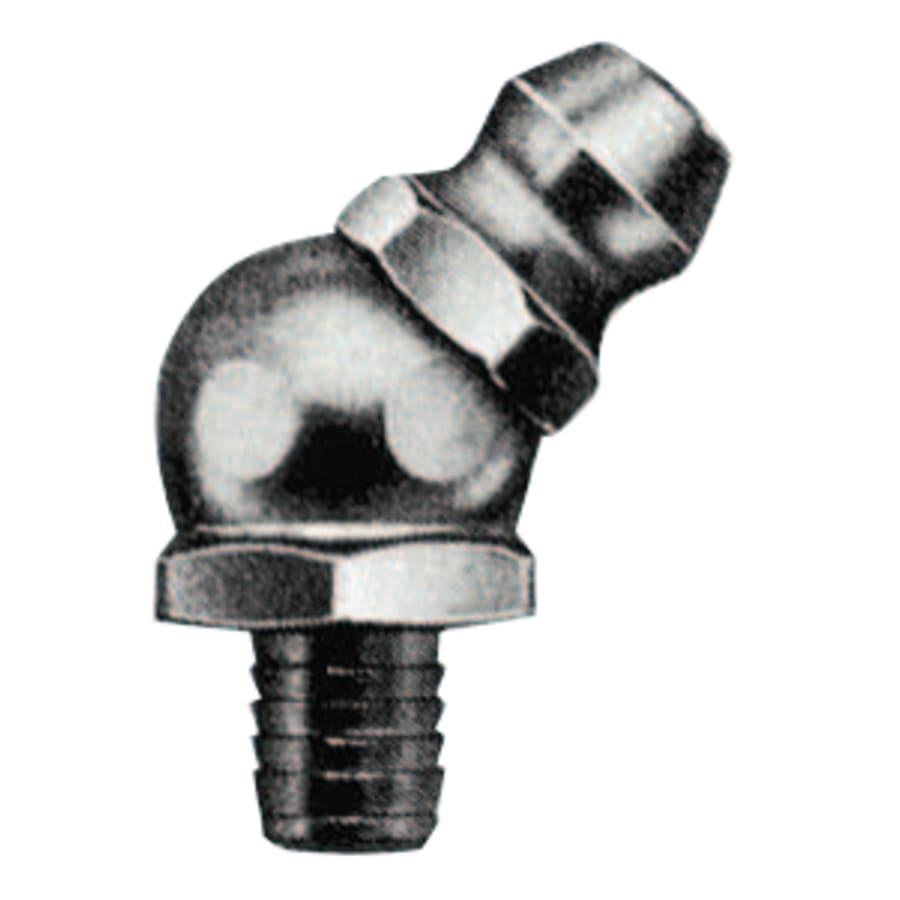 Product primary image
