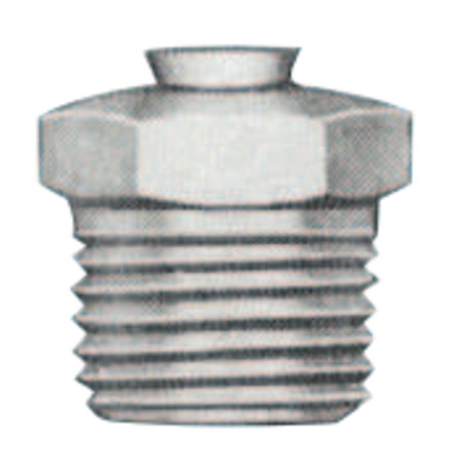 Product primary image