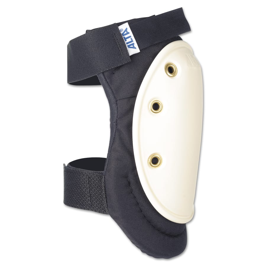 Product primary image