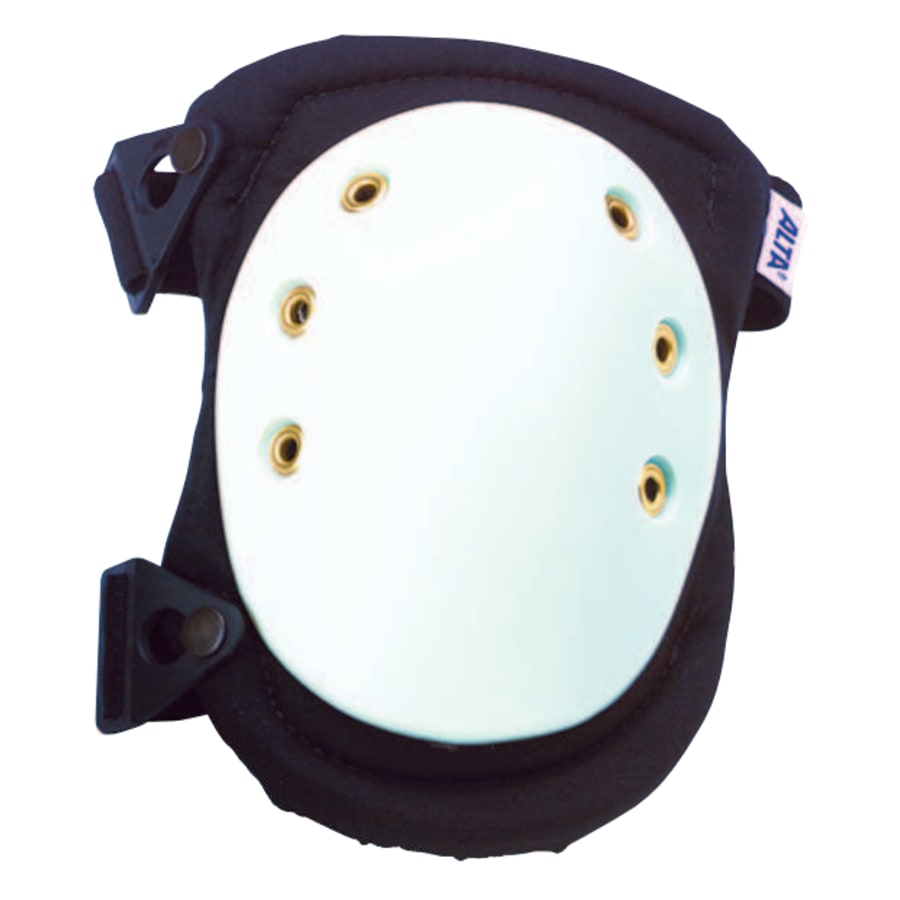 Product primary image