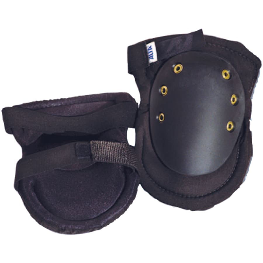 Product primary image