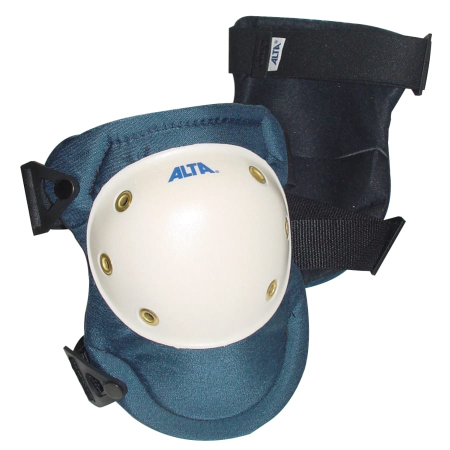 Product primary image
