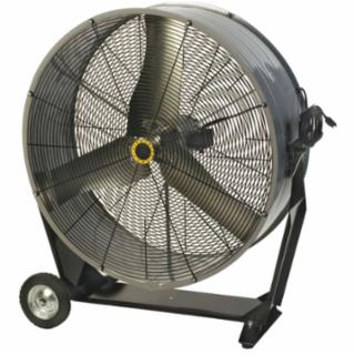 Product primary image