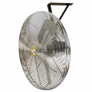 Product primary image