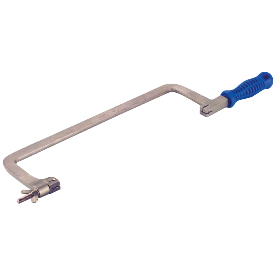 Product primary image