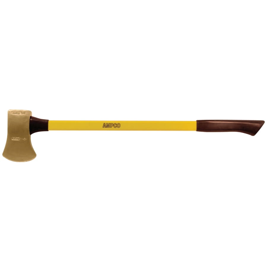 Product primary image