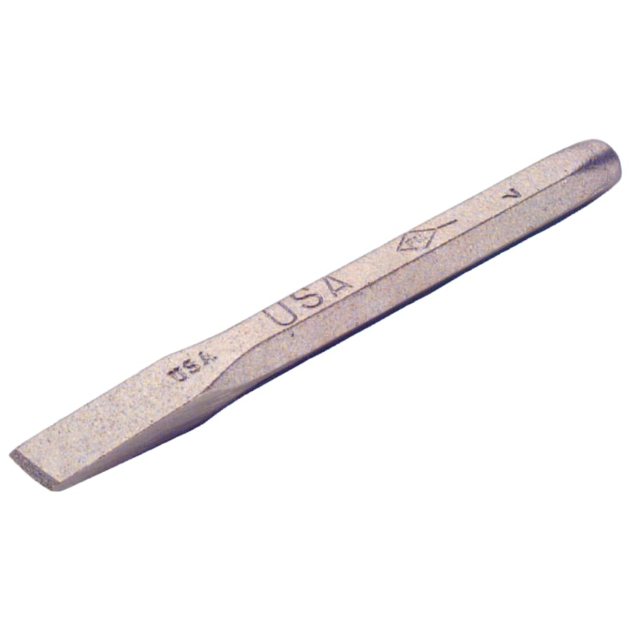 Product primary image