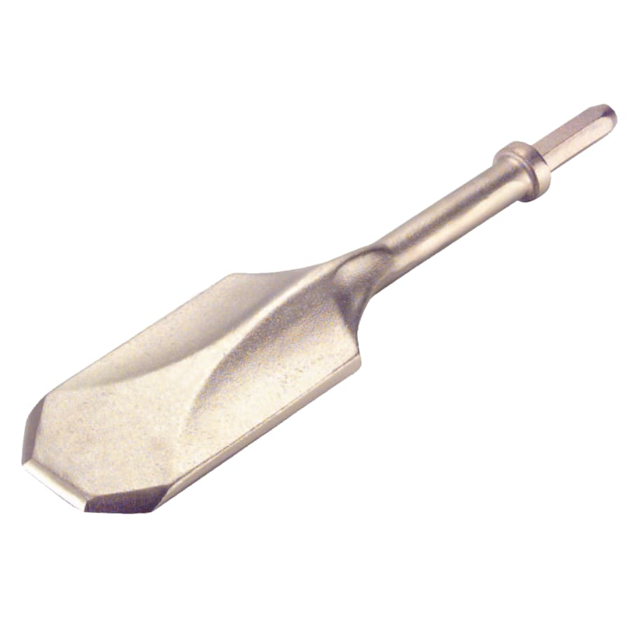 Product primary image