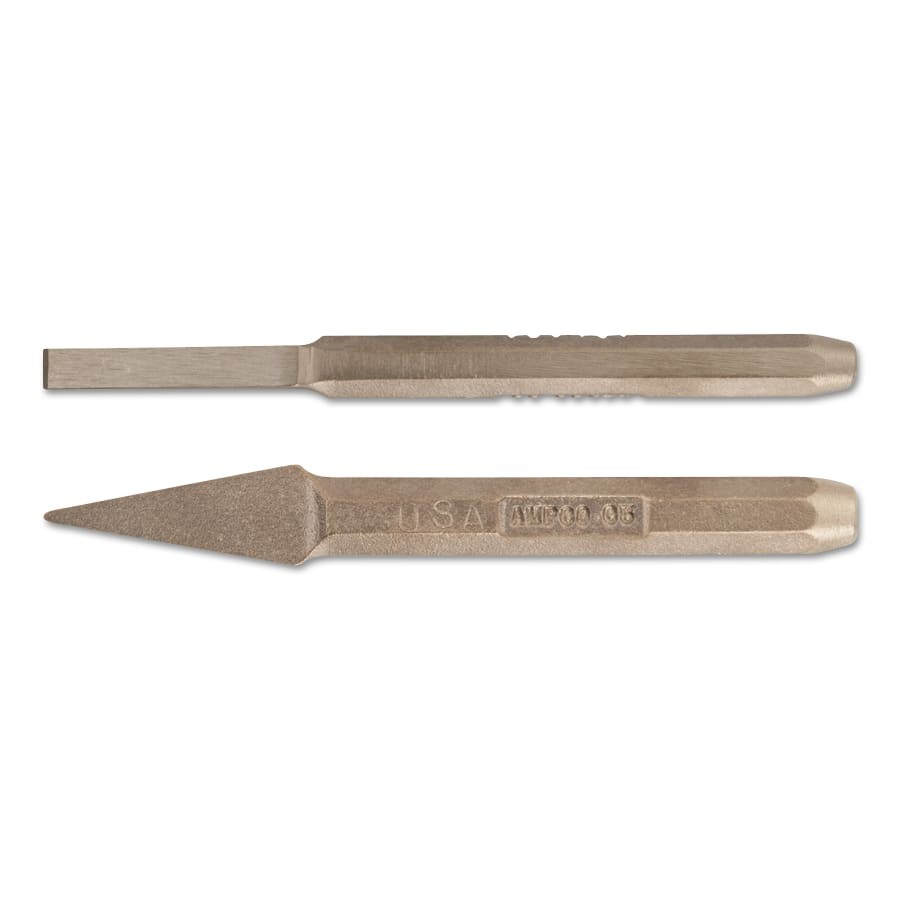 Product primary image