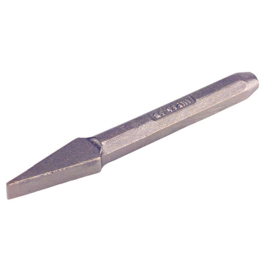 Product primary image