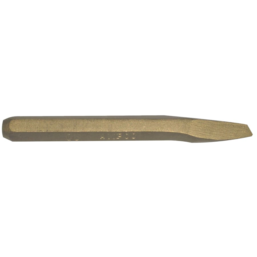 Product primary image