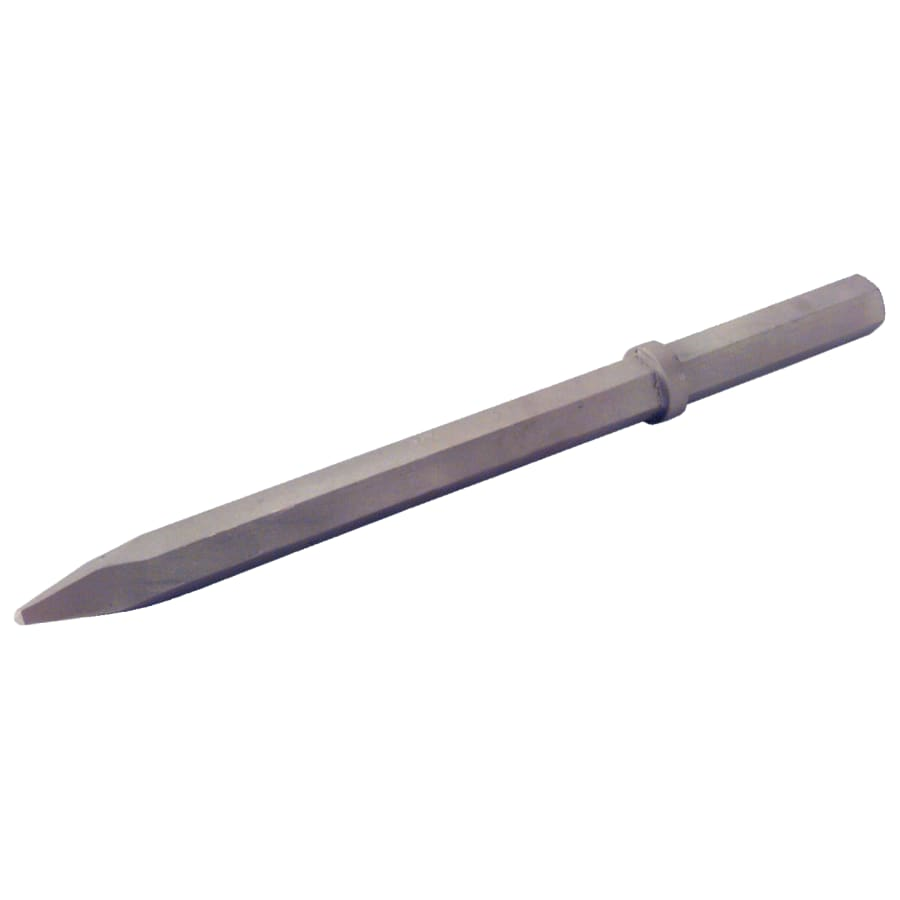 Product primary image