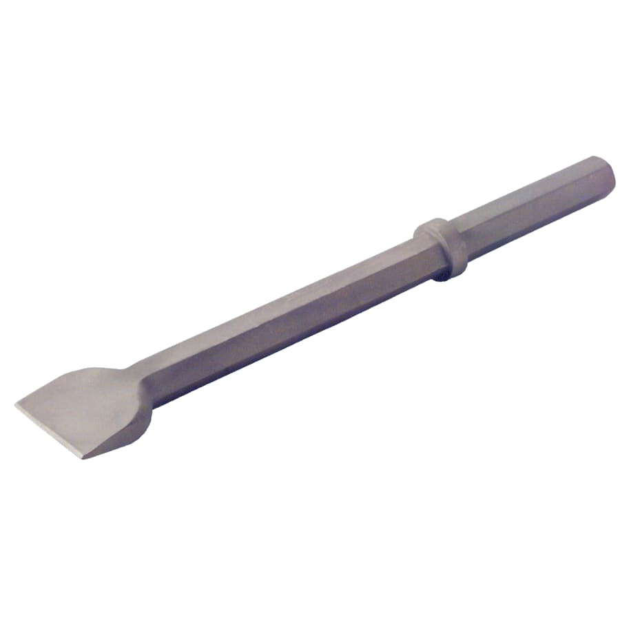 Product primary image