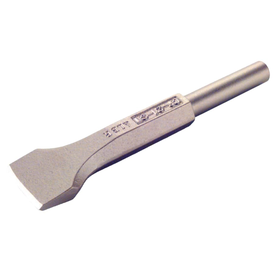 Product primary image