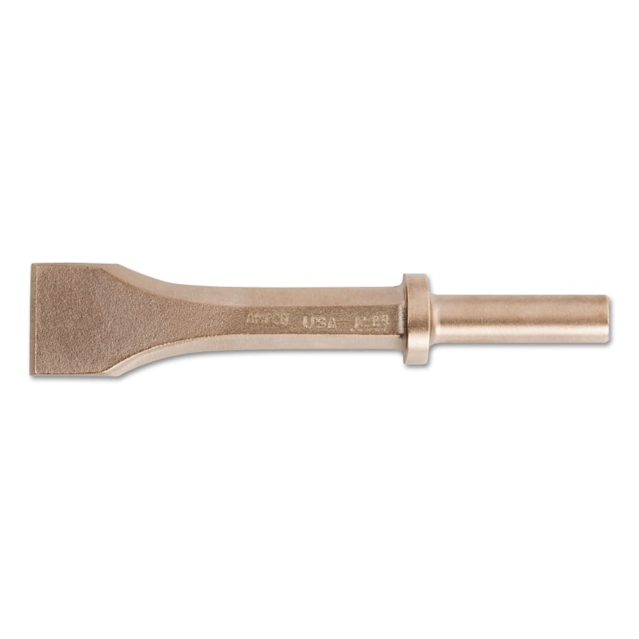 Product primary image