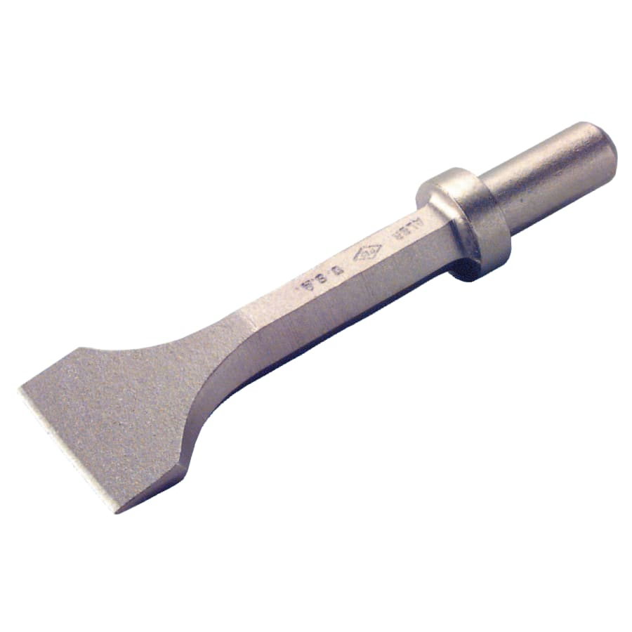 Product primary image