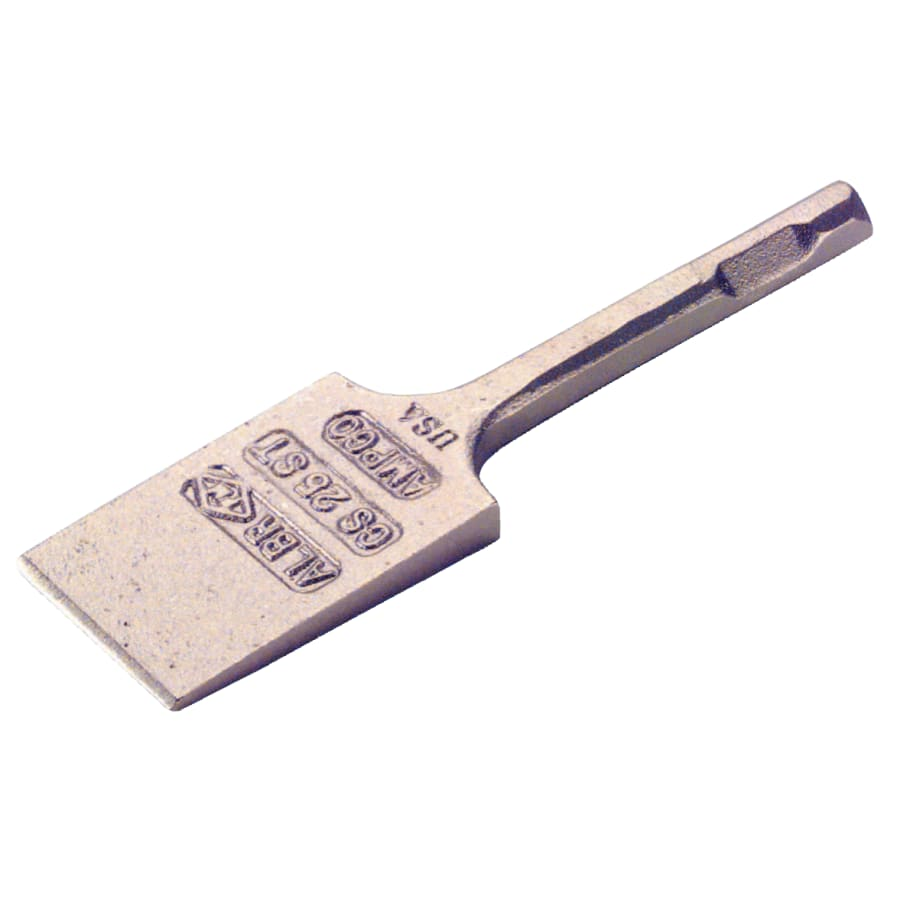 Product primary image