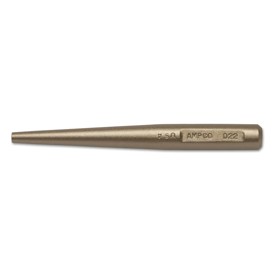 Product primary image