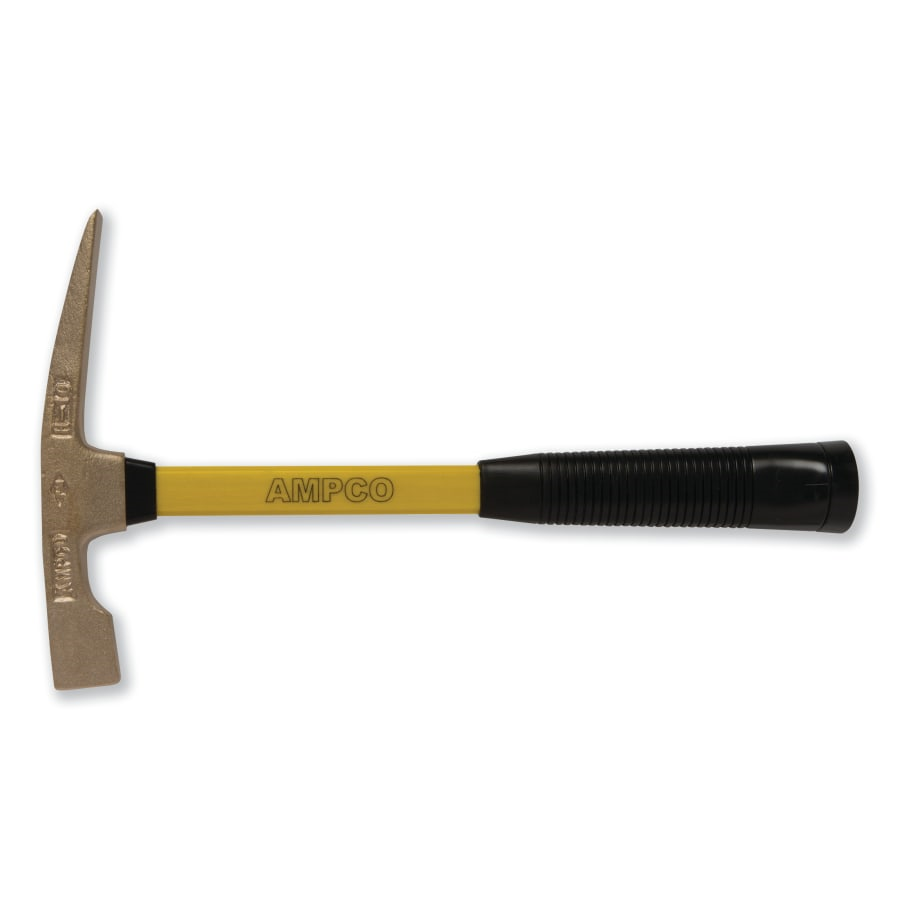 Product primary image