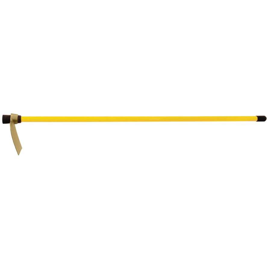 Product primary image
