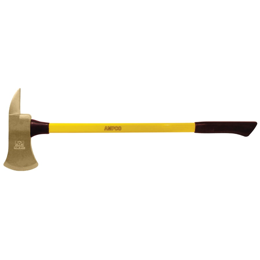 Product primary image