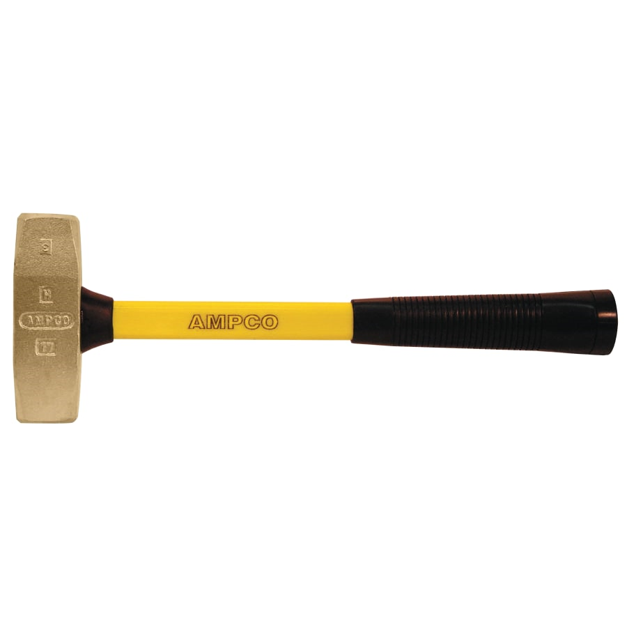 Product primary image