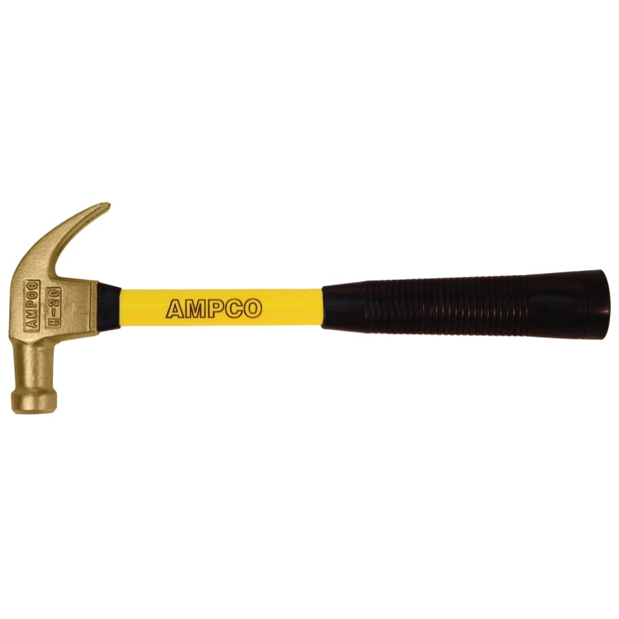 Product primary image